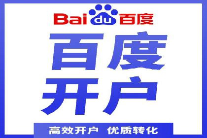 百度平台推广：成功案例解析与效果分析